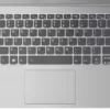 Lenovo ThinkBook 14 - Thumbnail Image 3
