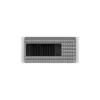 Mac Pro (Rack) - Thumbnail Image 2