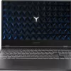 Lenovo Legion Y540-15IRH-PG0 (6GB-GC) - Thumbnail Image 8