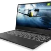 Lenovo Legion Y540-15IRH-PG0 (6GB-GC) - Thumbnail Image 11
