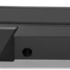 Lenovo Legion Y540-15IRH-PG0 (6GB-GC) - Thumbnail Image 6