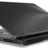 Lenovo Legion Y540-15IRH-PG0 (6GB-GC) - Thumbnail Image 9