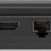 Lenovo Legion Y540-15IRH-PG0 (6GB-GC) - Thumbnail Image 7