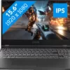 Lenovo Legion Y540-15IRH-PG0 (6GB-GC) - Thumbnail Image 10