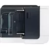 HP Scanjet Enterprise Flow N9120 Flatbed Scanner - Thumbnail Image 5