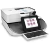 HP Digital Sender Flow 8500 fn2 Document Capture Workstation - Thumbnail Image 6