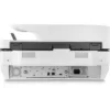 HP Digital Sender Flow 8500 fn2 Document Capture Workstation - Thumbnail Image 11