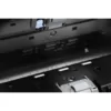 HP Digital Sender Flow 8500 fn2 Document Capture Workstation - Thumbnail Image 13