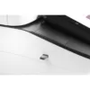 HP Digital Sender Flow 8500 fn2 Document Capture Workstation - Thumbnail Image 14