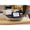 HP Digital Sender Flow 8500 fn2 Document Capture Workstation - Thumbnail Image 15