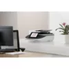HP Digital Sender Flow 8500 fn2 Document Capture Workstation - Thumbnail Image 16