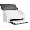 HP ScanJet Enterprise Flow 5000 s4 Sheet-feed Scanner - Thumbnail Image 2