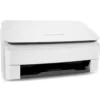 HP ScanJet Enterprise Flow 5000 s4 Sheet-feed Scanner - Thumbnail Image 3