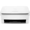 HP ScanJet Enterprise Flow 5000 s4 Sheet-feed Scanner - Thumbnail Image 4