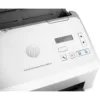 HP ScanJet Enterprise Flow 5000 s4 Sheet-feed Scanner - Thumbnail Image 5