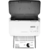 HP ScanJet Enterprise Flow 5000 s4 Sheet-feed Scanner - Thumbnail Image 6
