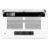 HP ScanJet Enterprise Flow 5000 s4 Sheet-feed Scanner - Thumbnail Image 7