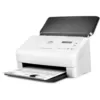 HP ScanJet Enterprise Flow 5000 s4 Sheet-feed Scanner - Thumbnail Image 8
