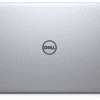 Dell Inspiron 13 5391 (Core-i5) - Thumbnail Image 5