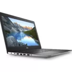 Dell Inspiron 15 3593 (Core-i5)