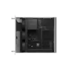 Mac Pro (Rack) - Thumbnail Image 3