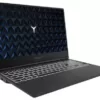 Lenovo Legion Y540-15IRH-PG0 (6GB-GC) - Thumbnail Image 1