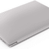 Lenovo IdeaPad S145 (15) - Thumbnail Image 5