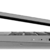 Lenovo Ideapad S340 (15, Intel) - Thumbnail Image 5