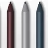 Microsoft Surface Pen - Thumbnail Image 1