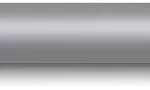 Microsoft Surface Pen - Thumbnail Image 2