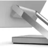 Microsoft Surface Studio 2 - Thumbnail Image 11