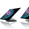 Microsoft Surface Studio 2 - Thumbnail Image 10