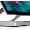 Microsoft Surface Studio 2 - Thumbnail Image 8
