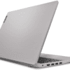 Lenovo IdeaPad S145 (15) - Thumbnail Image 6