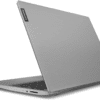 Lenovo IdeaPad S145 (15) - Thumbnail Image 4
