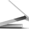 Microsoft Surface Studio 2 - Thumbnail Image 9