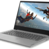 Lenovo Ideapad S340 (15, Intel) - Thumbnail Image 1