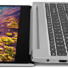 Lenovo IdeaPad S145 (15) - Thumbnail Image 3