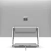 Microsoft Surface Studio 2 - Thumbnail Image 7
