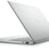 Dell Inspiron 13 5391 (Core-i5) - Thumbnail Image 6