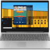 Lenovo IdeaPad S145 (15) - Thumbnail Image 2