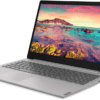 Lenovo IdeaPad S145 (15) - Thumbnail Image 1