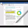 Microsoft Surface Pen - Thumbnail Image 4