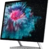 Microsoft Surface Studio 2 - Thumbnail Image 3