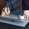 Microsoft Surface Pen - Thumbnail Image 6