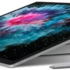 Microsoft Surface Studio 2 - Thumbnail Image 6