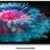 Microsoft Surface Studio 2 - Thumbnail Image 5