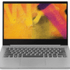 Lenovo Ideapad S340 (15, Intel) - Thumbnail Image 4