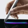 Microsoft Surface Studio 2 - Thumbnail Image 4
