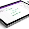 Microsoft Surface Pen - Thumbnail Image 5